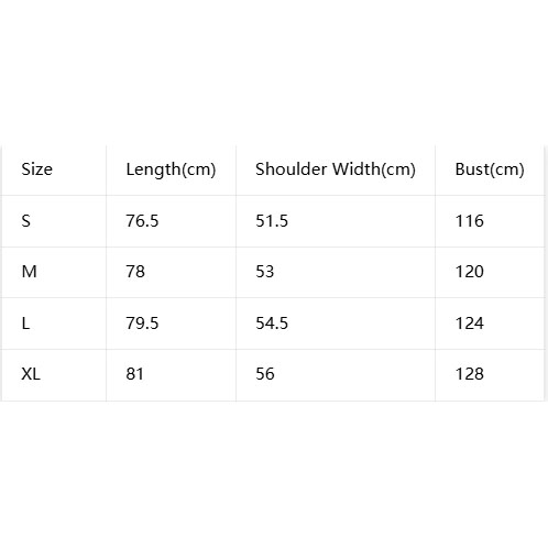 Loewe Short Sleeve Shirt In Cotton - DesignerGu