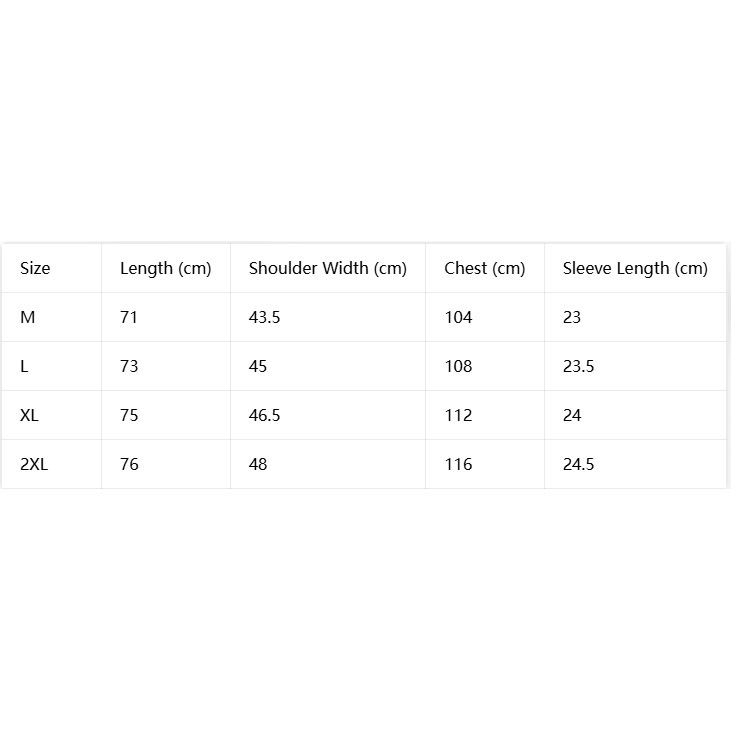 Gucci Interlocking G Piqué Polo Shirt - DesignerGu