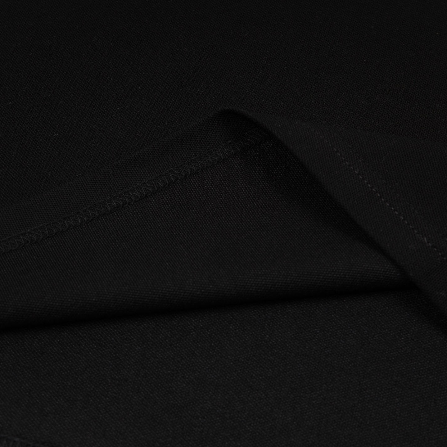 Amiri  MA Core Logo Polo - DesignerGu