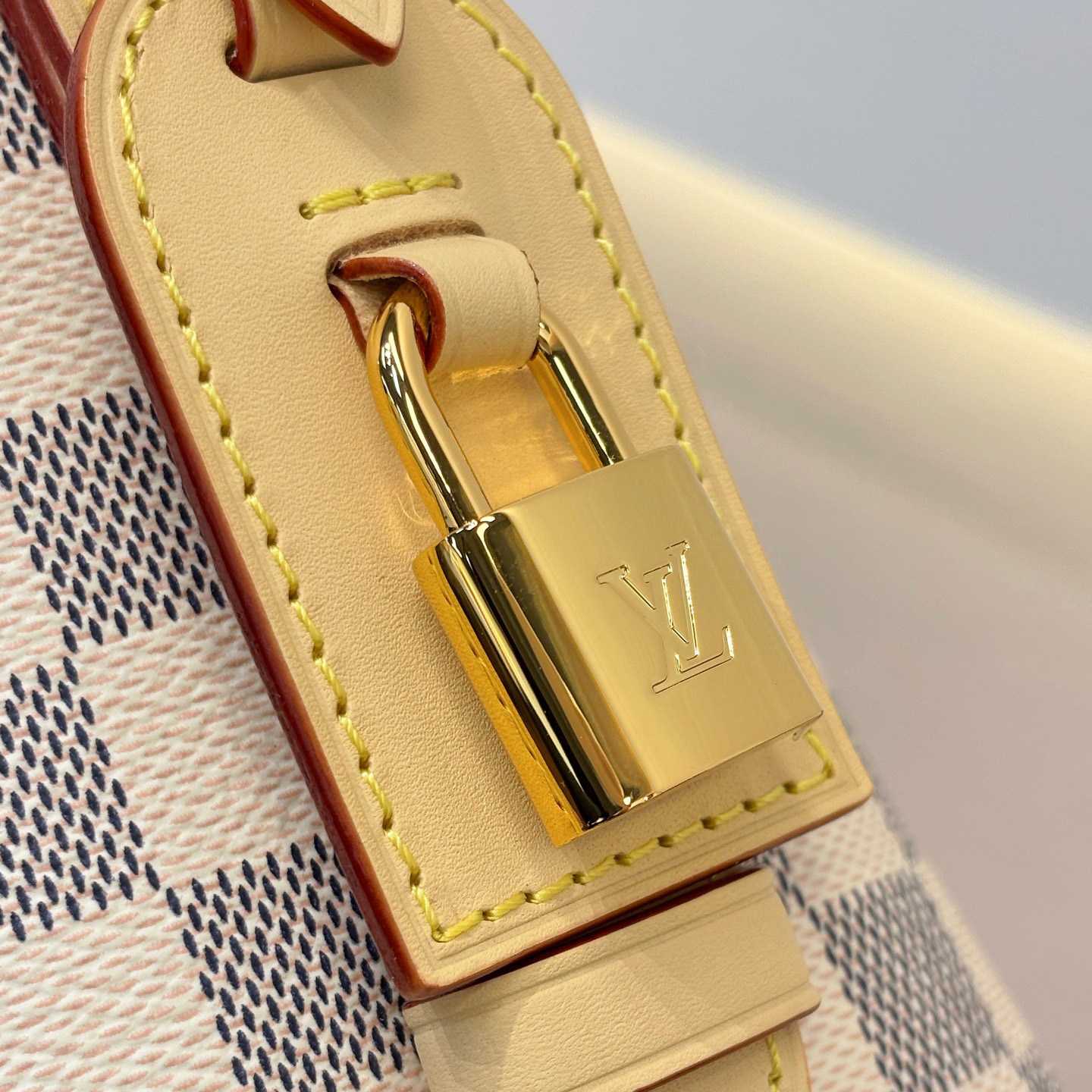 Louis Vuitton All In BB N40855 - DesignerGu