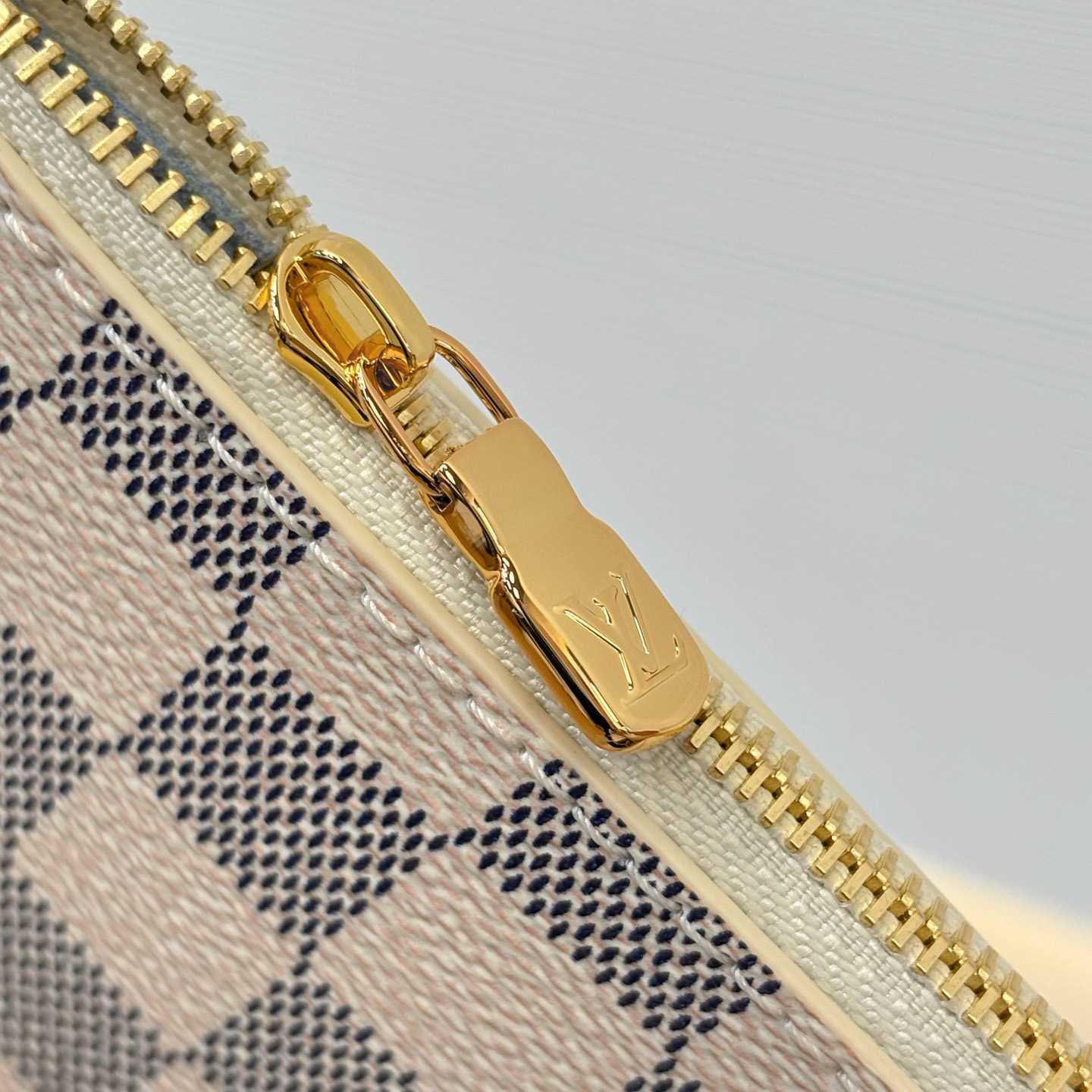 Louis Vuitton All In BB N40855 - DesignerGu