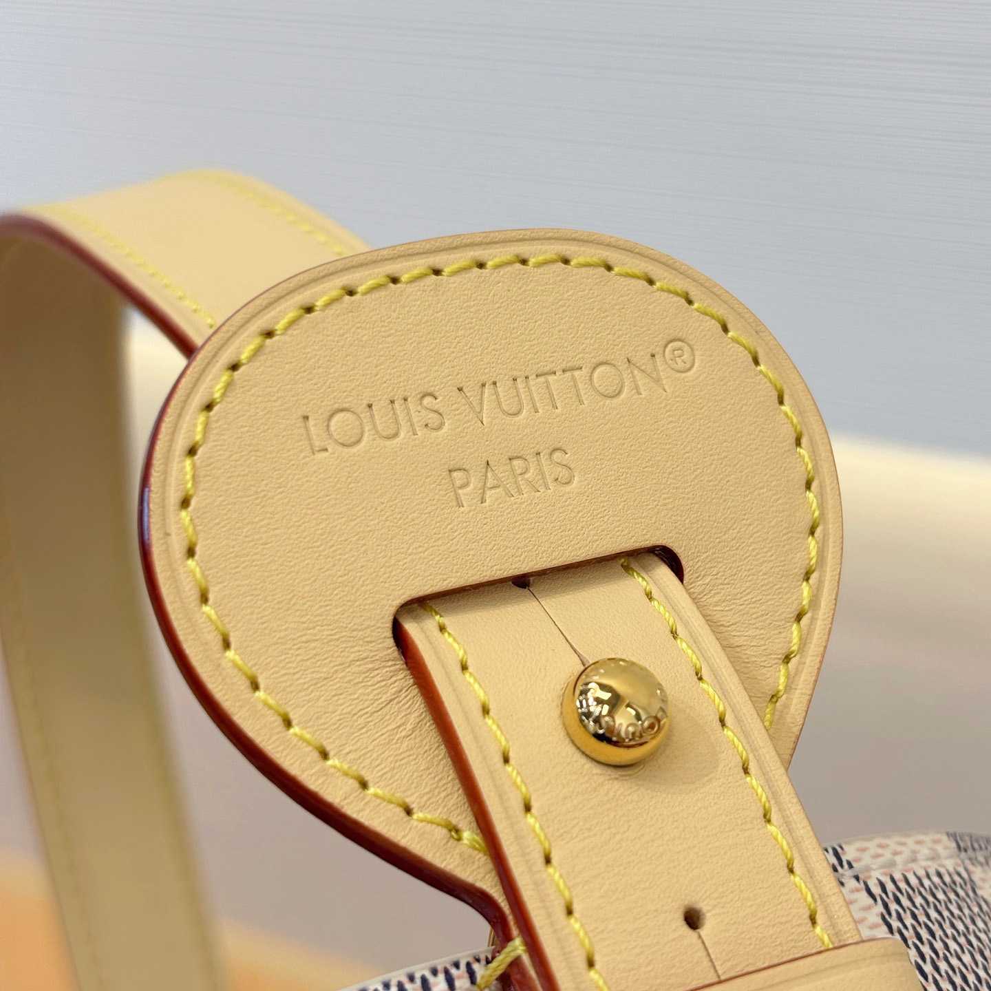 Louis Vuitton All In BB N40855 - DesignerGu