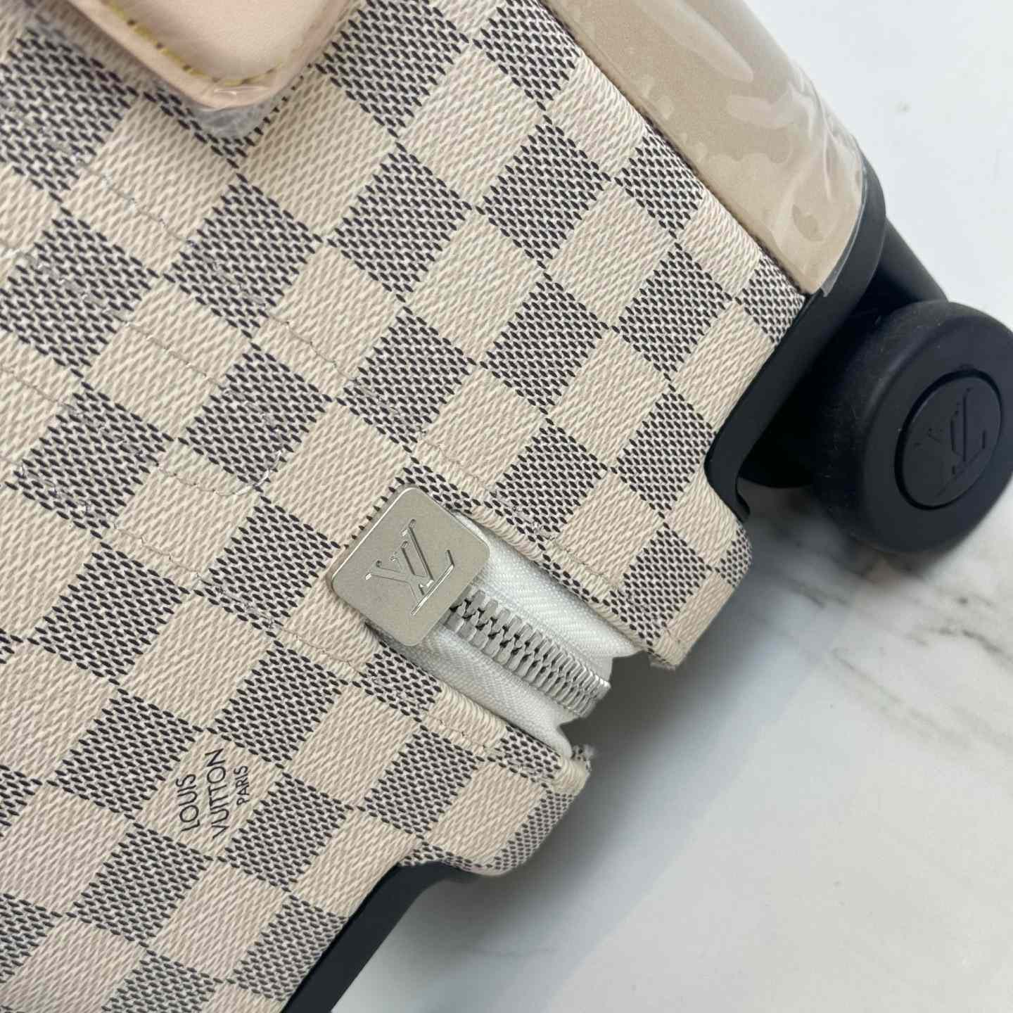 Louis Vuitton Horizon 55 N40910 - DesignerGu