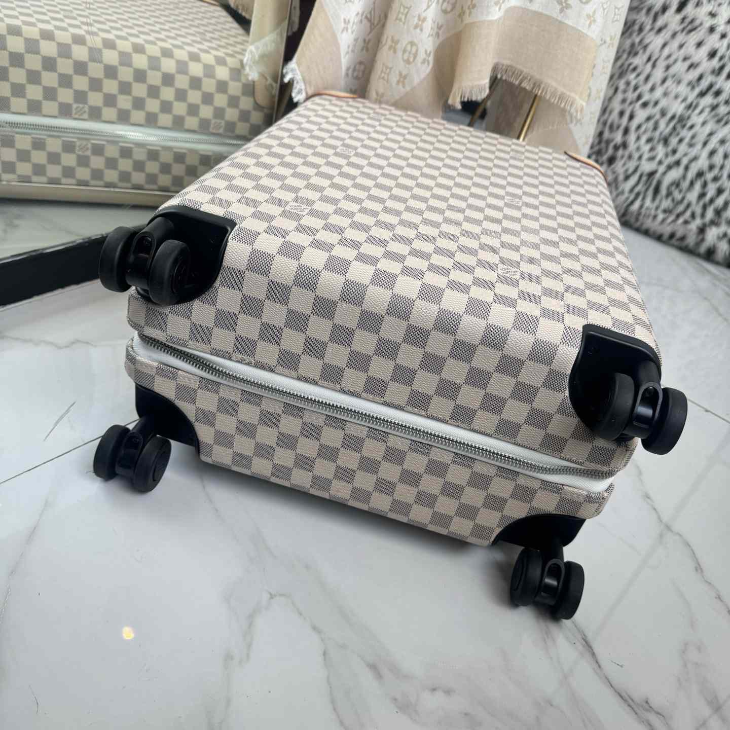 Louis Vuitton Horizon 55 N40910 - DesignerGu
