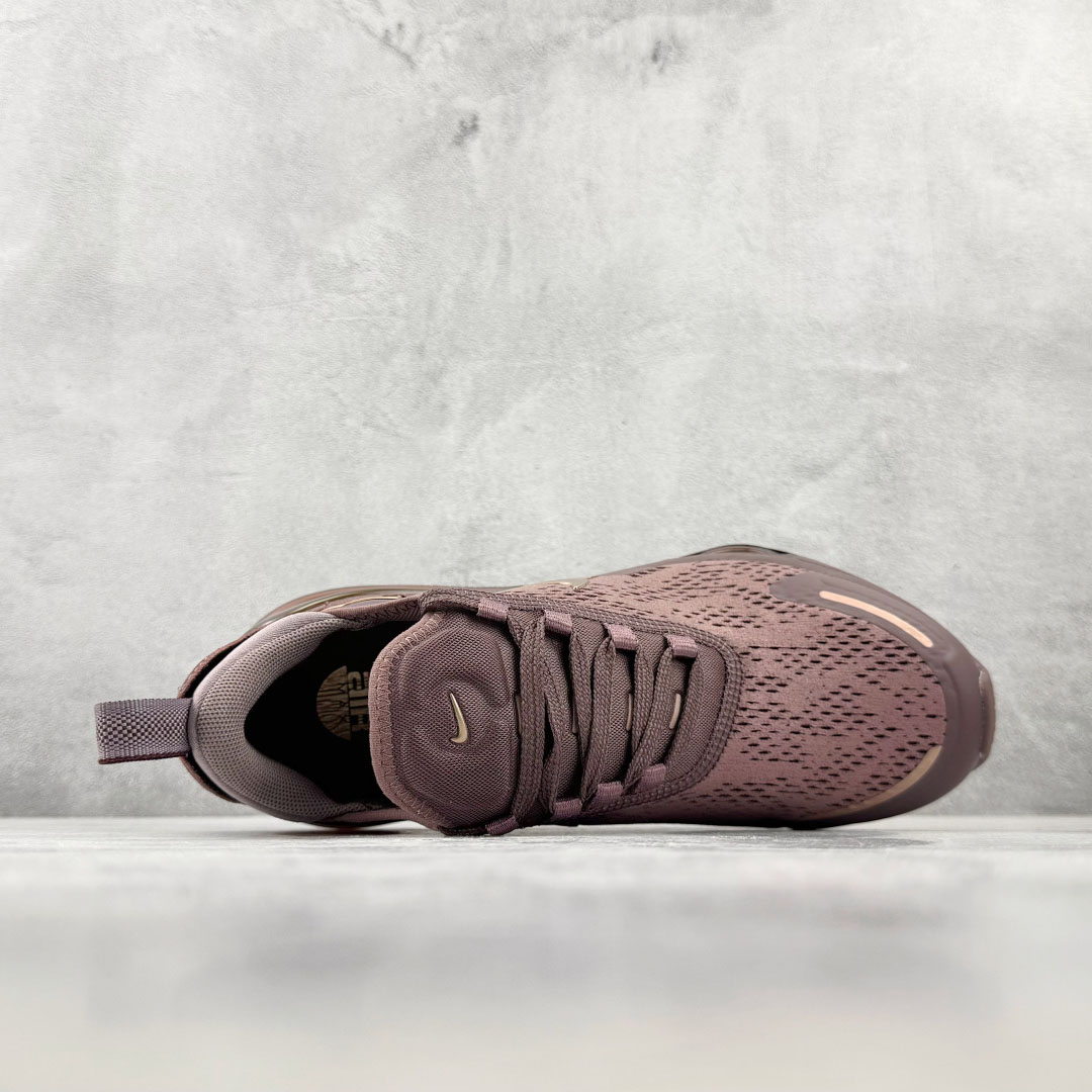 Nike Air Max 270 IO9884-501 - DesignerGu