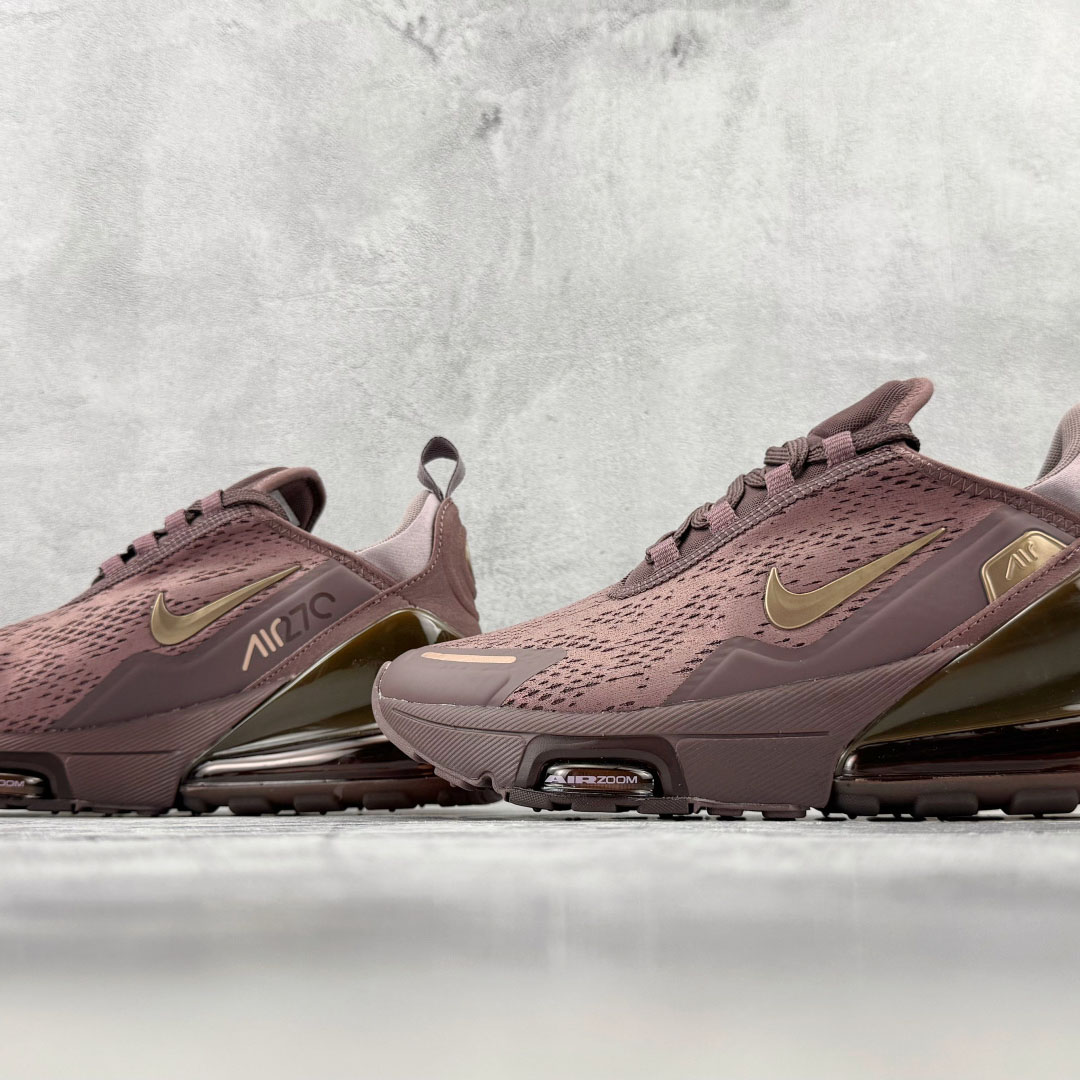 Nike Air Max 270 IO9884-501 - DesignerGu