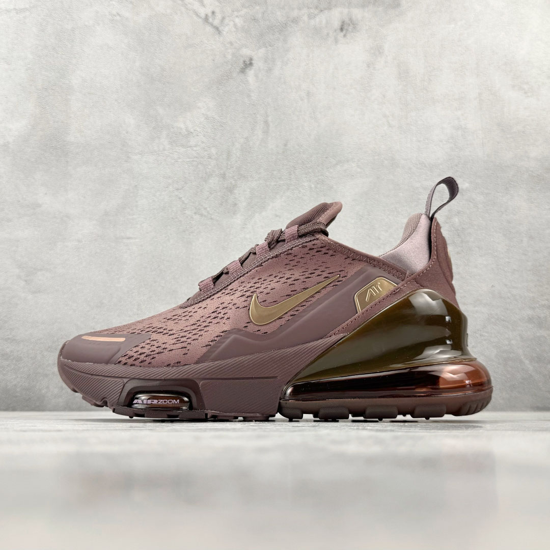 Nike Air Max 270 IO9884-501 - DesignerGu