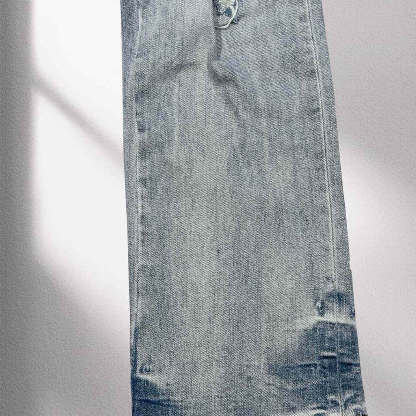 Amiri Jeans 6153 - DesignerGu