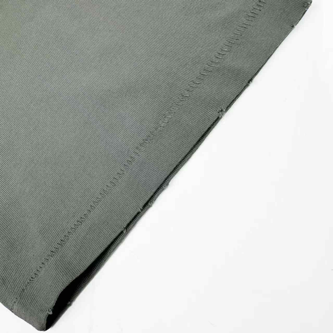 Acne Studios Mended Logo T-shirt - DesignerGu