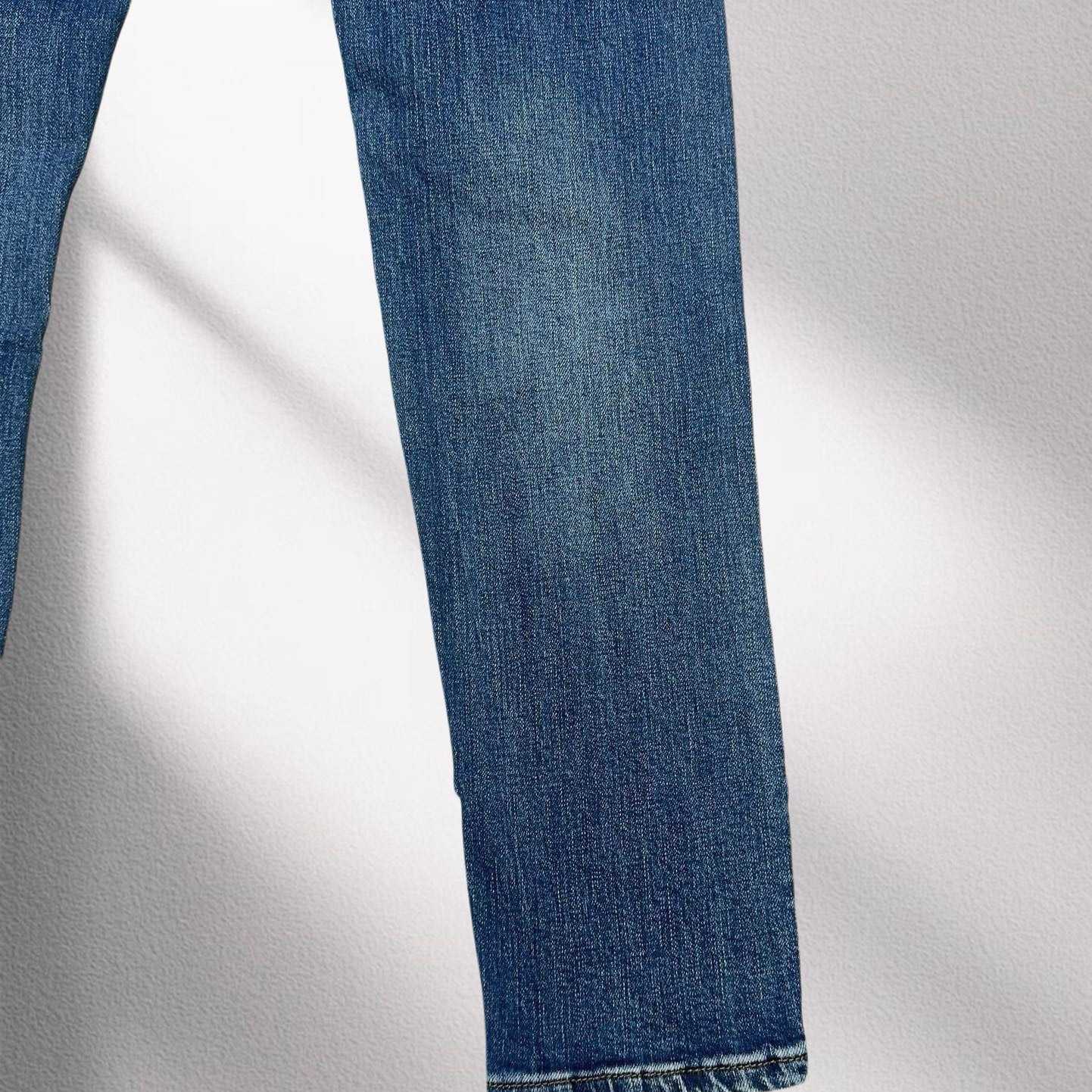 Amiri Jeans 6132 - DesignerGu