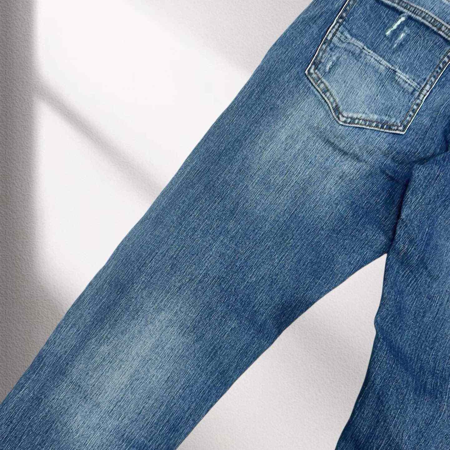 Amiri Jeans 6132 - DesignerGu