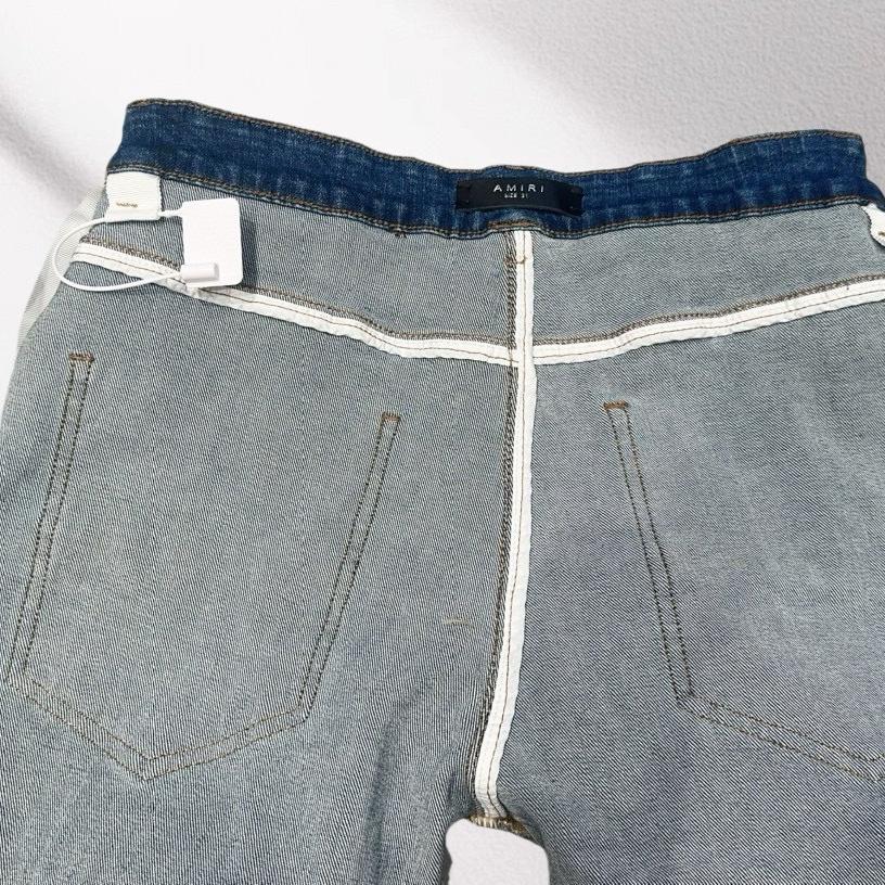Amiri Jeans 6132 - DesignerGu