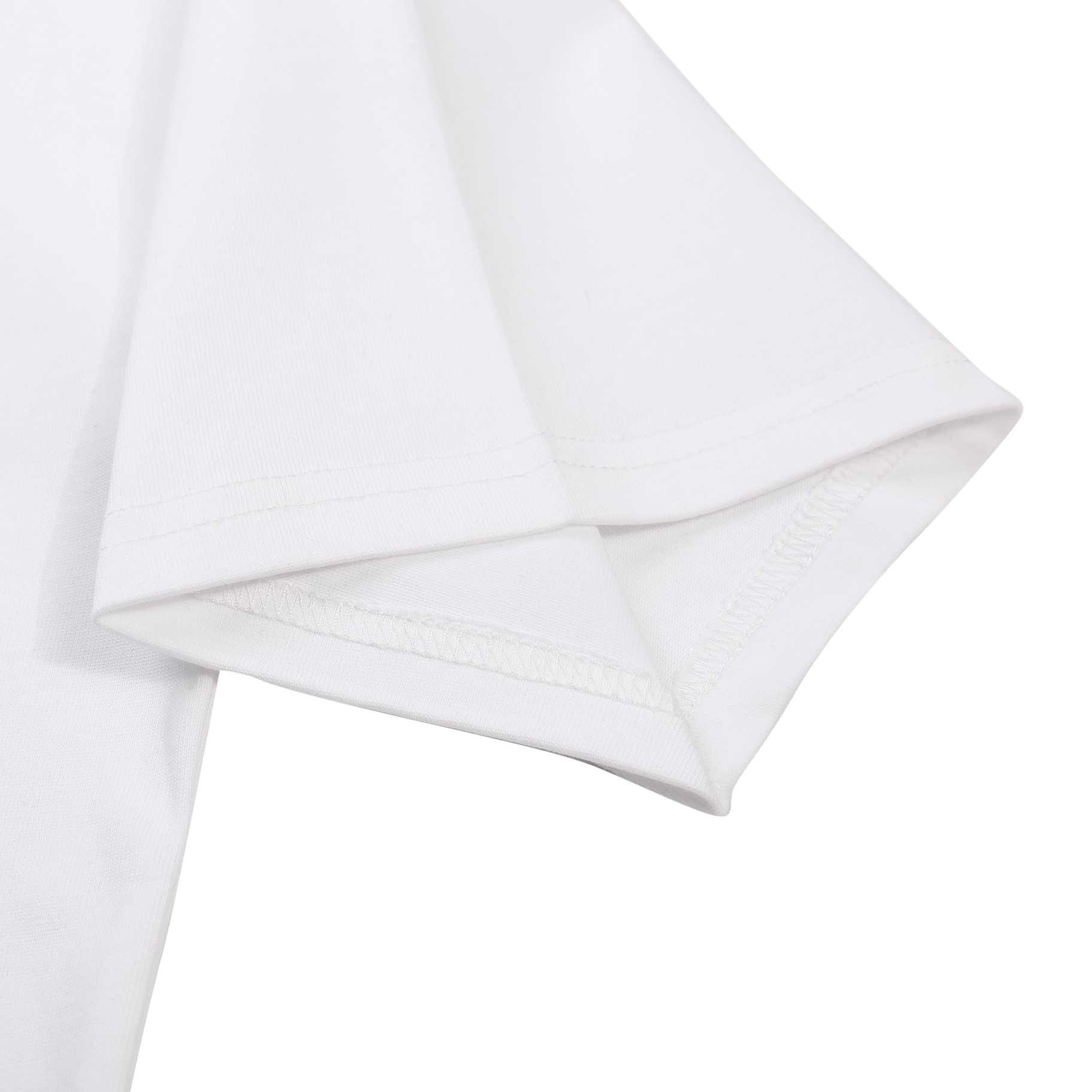 Acne Studios  Exford Face Teddy Bear T-Shirt - DesignerGu