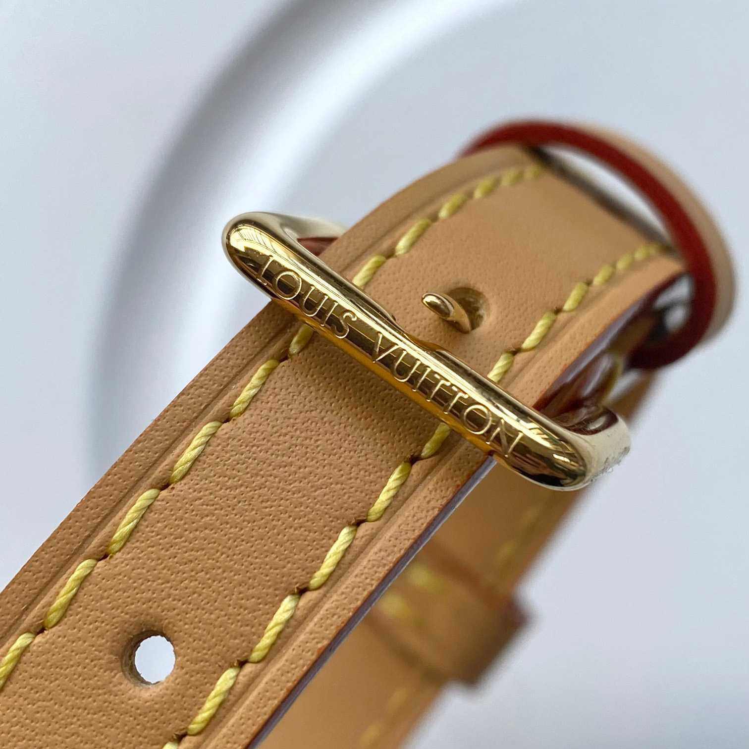 Louis Vuitton Nano Noé M81266 - DesignerGu