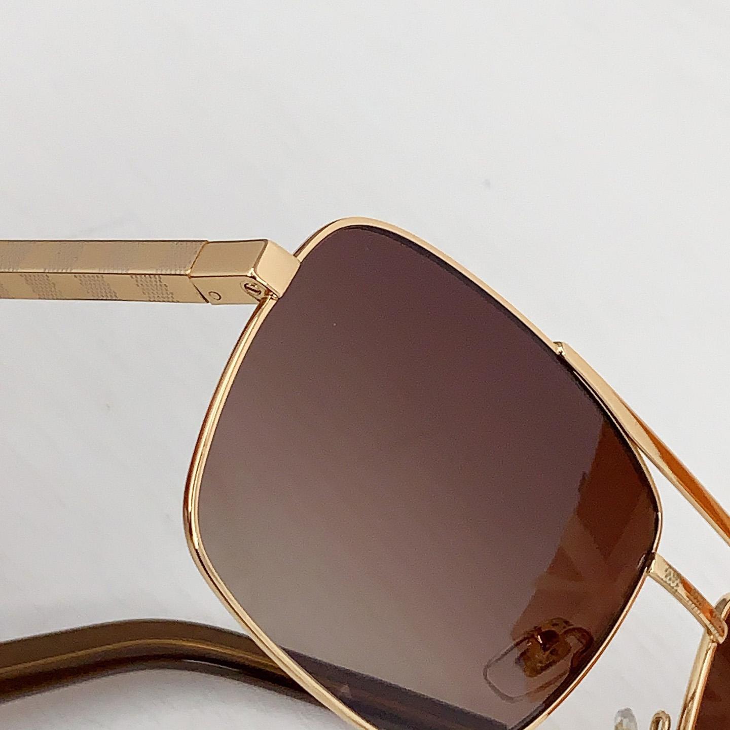 Louis Vuitton Z0260U Sunglasses   - DesignerGu