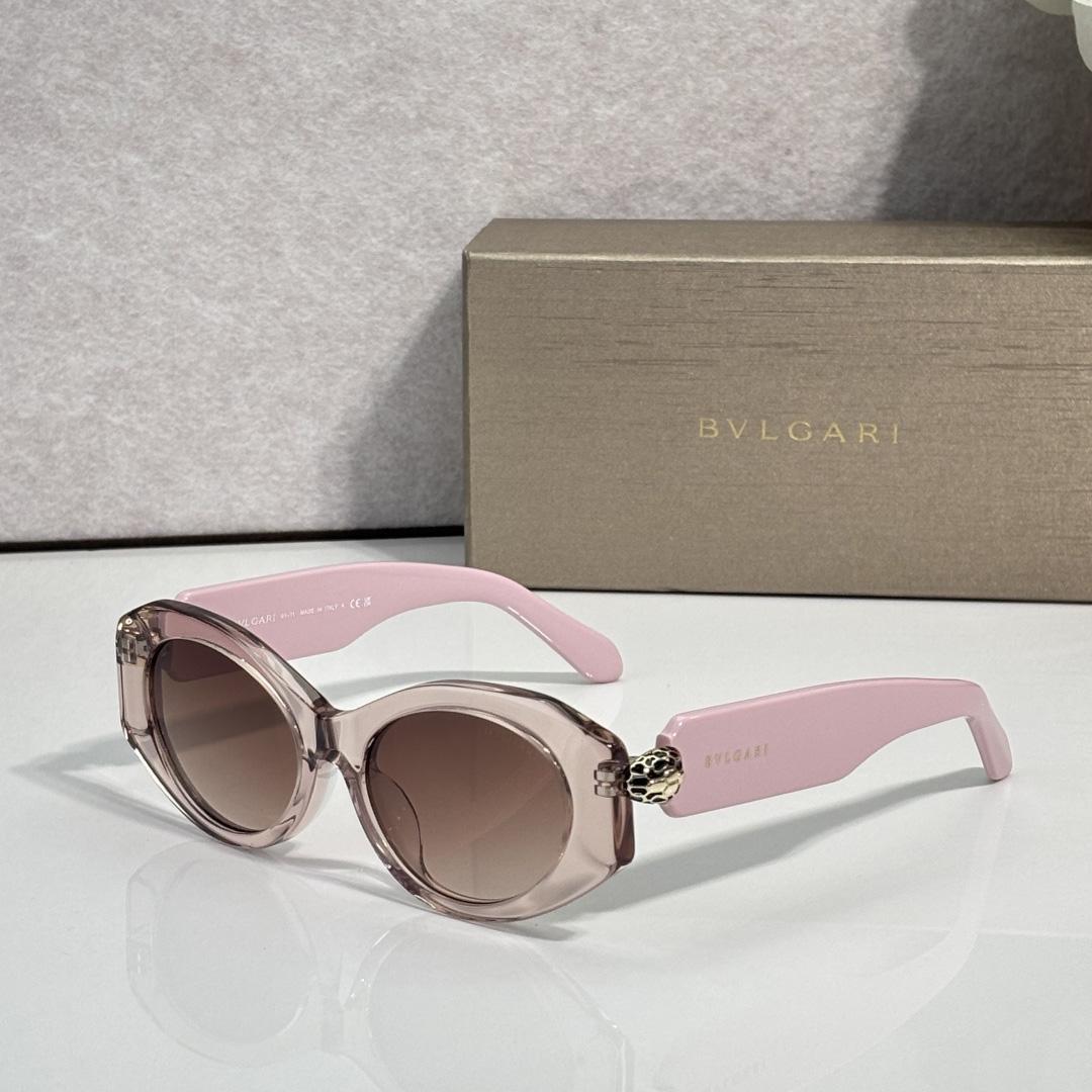 Bvlgari BV4007I Sunglasses      - DesignerGu