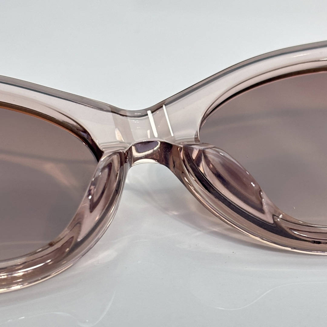 Bvlgari BV4007I Sunglasses      - DesignerGu