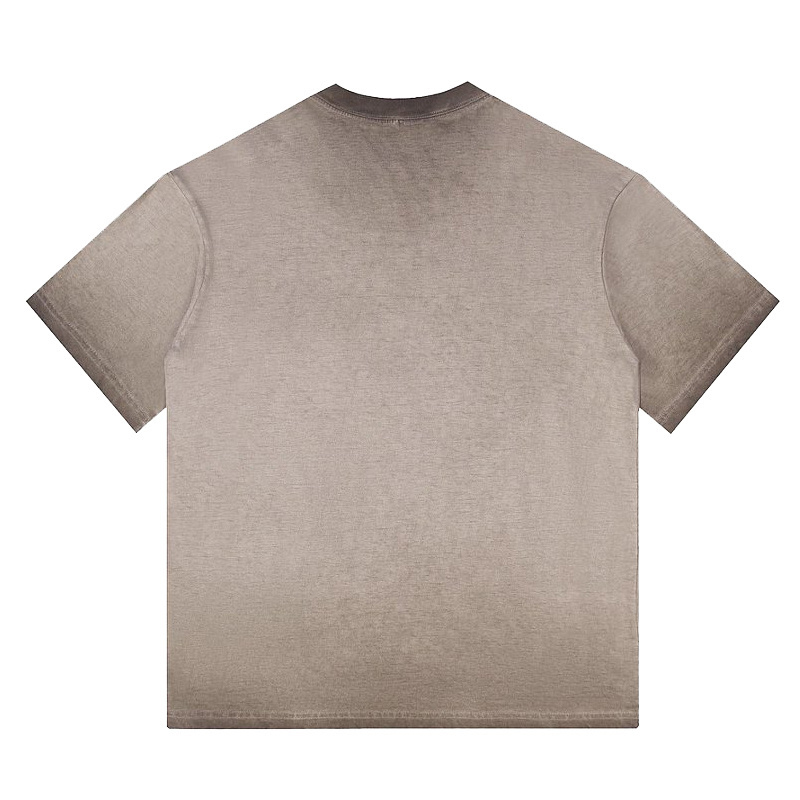 Satoshi Nakamoto  CottonT-Shirt - DesignerGu