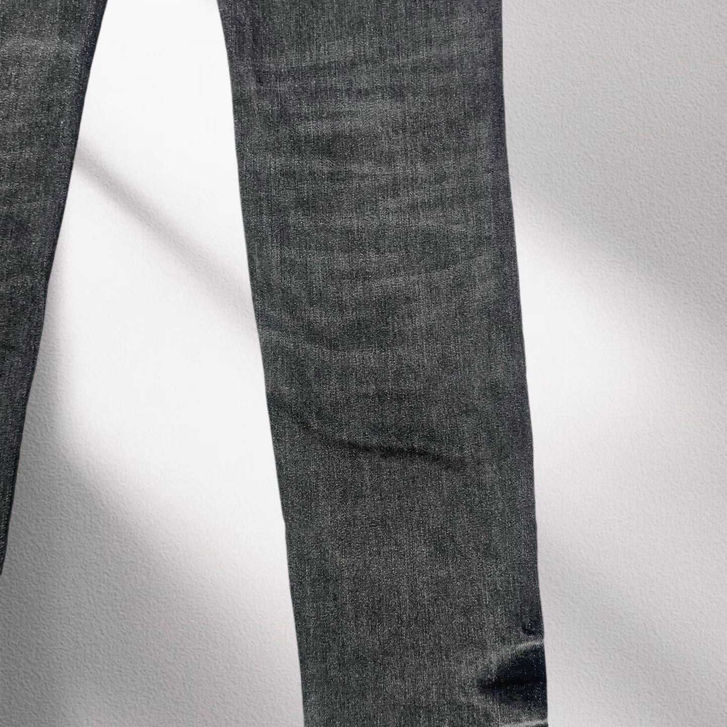 Purple-Brand Jeans 1632 - DesignerGu