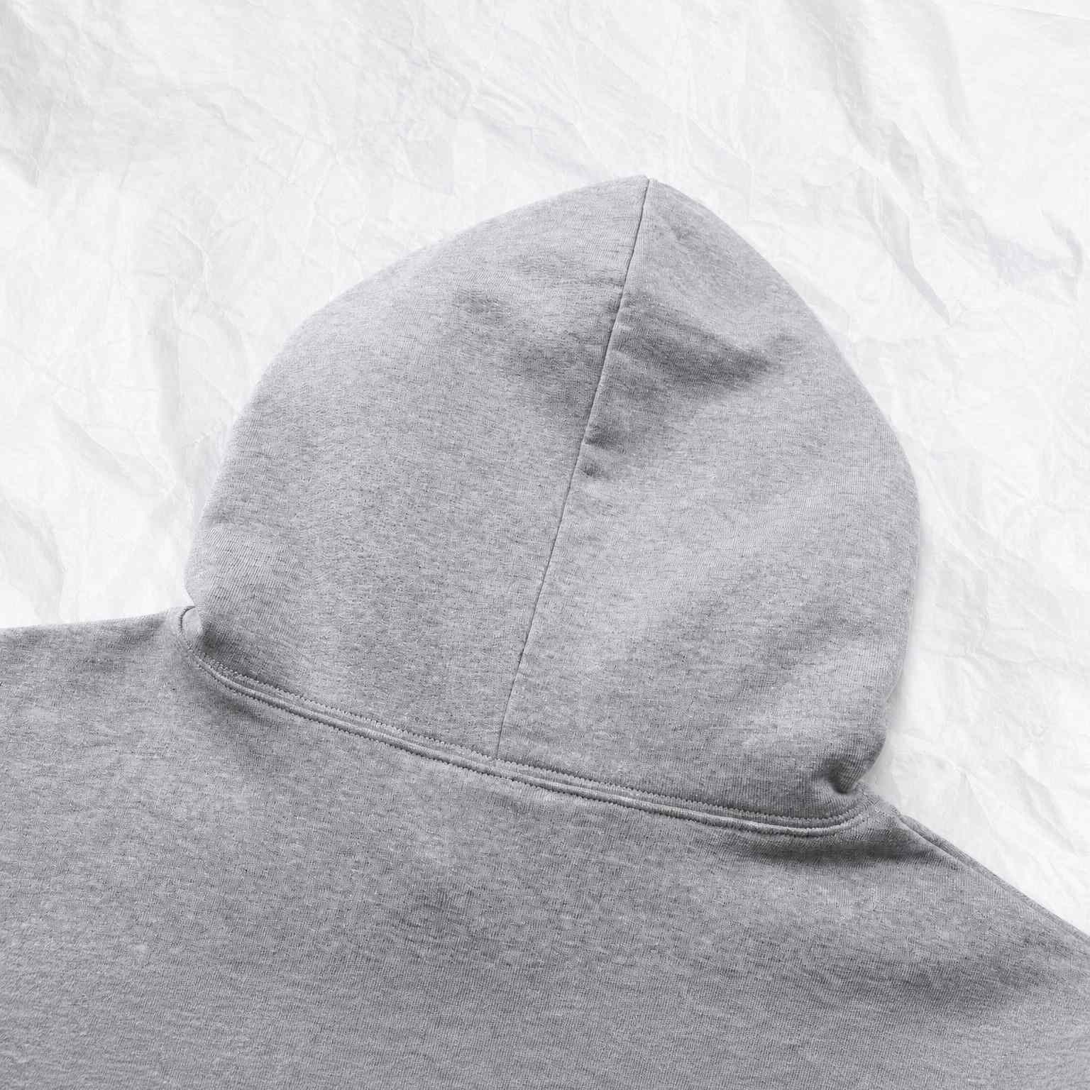 Dior Hooded Sweatshirt with Dior Blason Embroidery, Relaxed Fit - DesignerGu