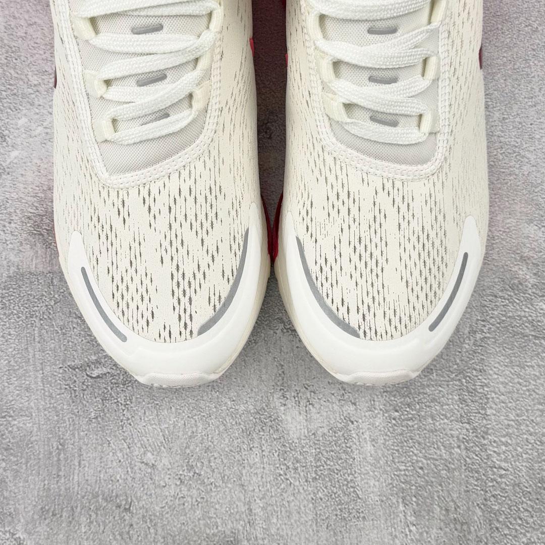 Nike Air Max 270  IO9884-110 - DesignerGu