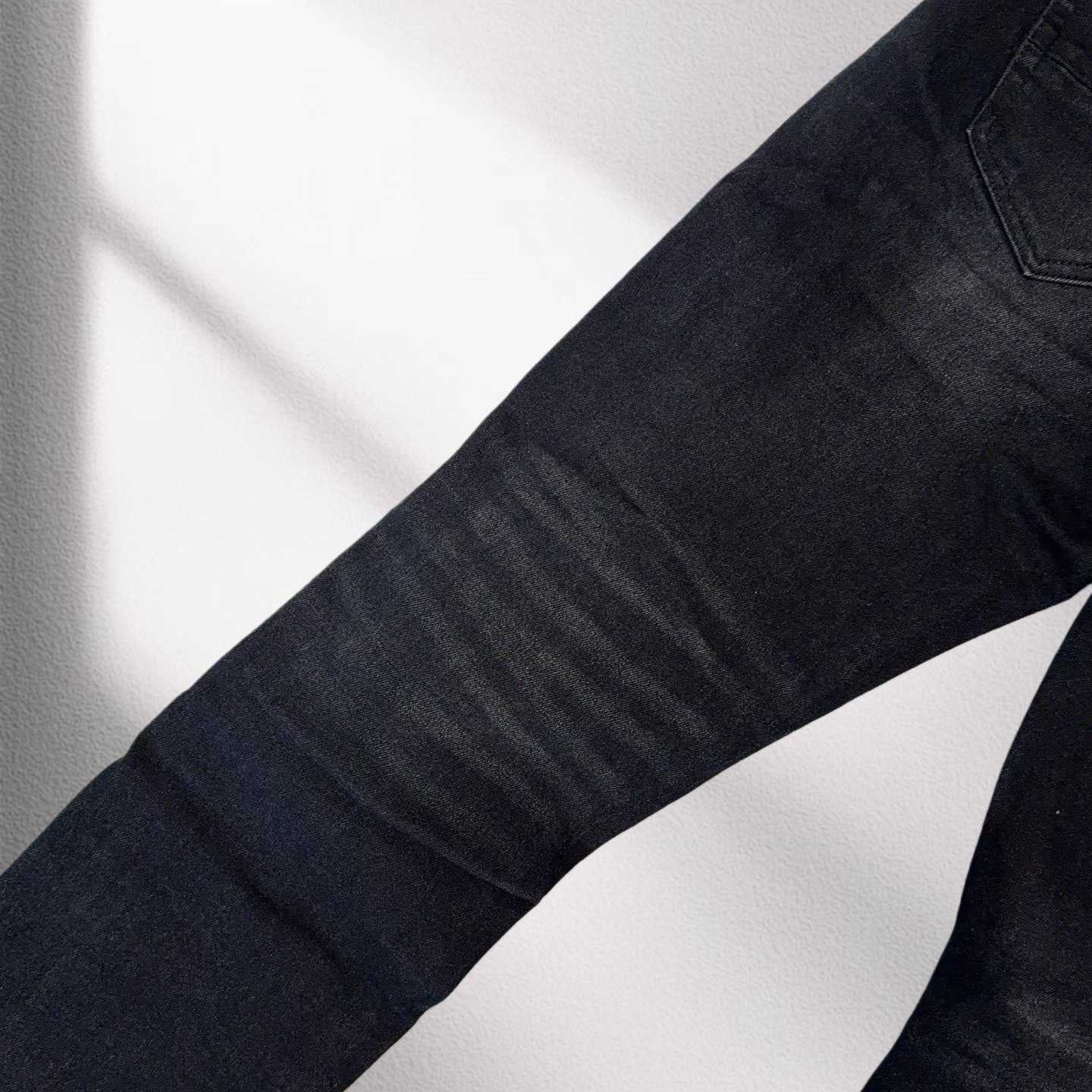Amiri Jeans 8503 - DesignerGu