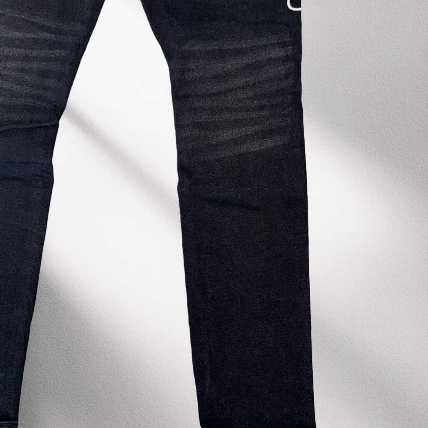 Amiri Jeans 8503 - DesignerGu
