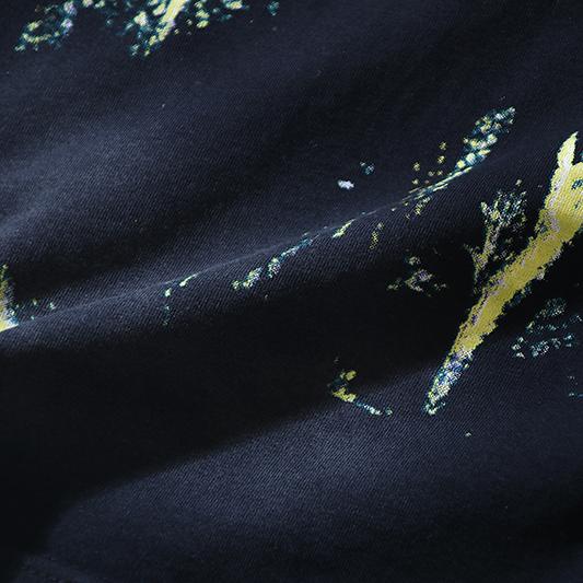 Hellstar Live T-Shirt - DesignerGu