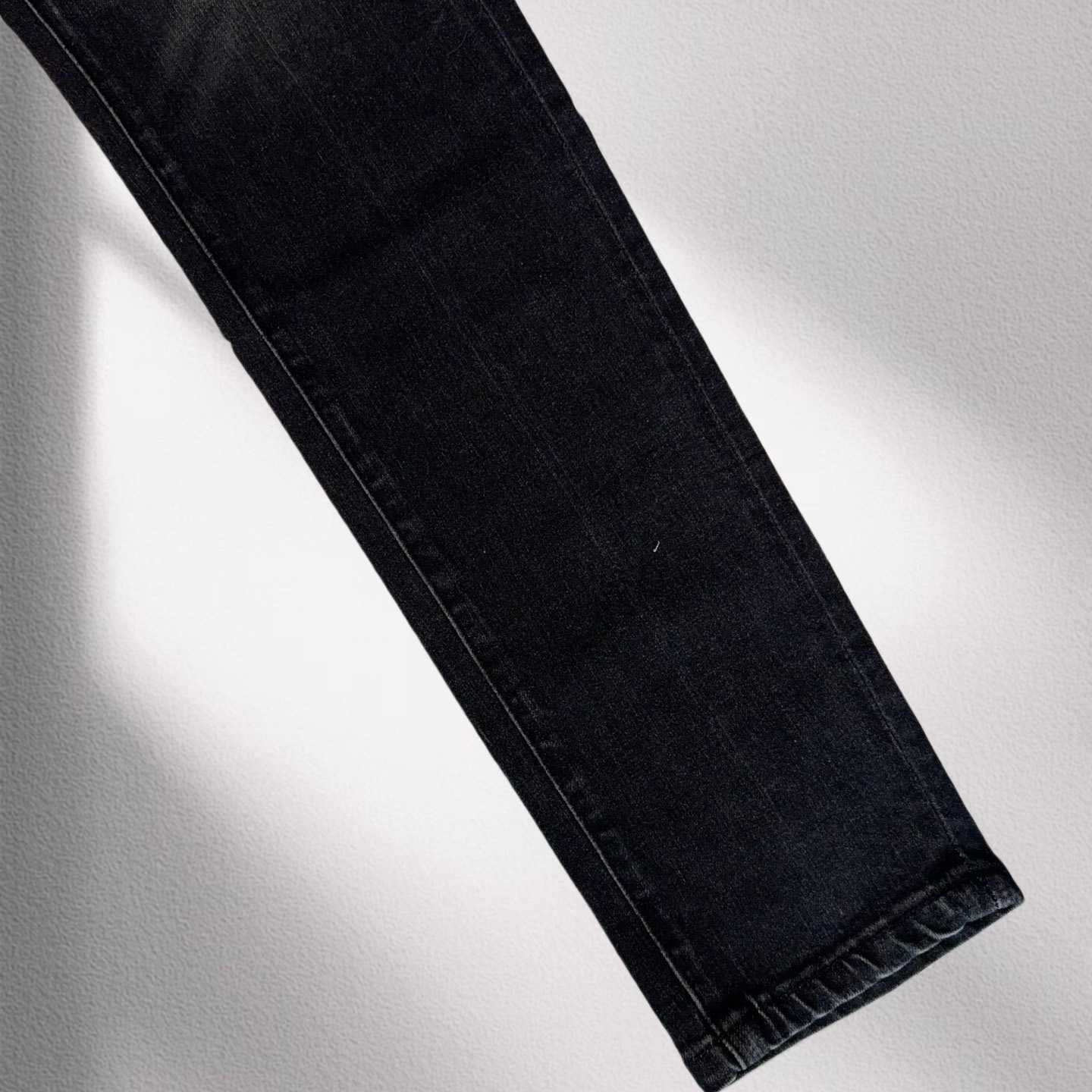 Purple-Brand Jeans   8548 - DesignerGu