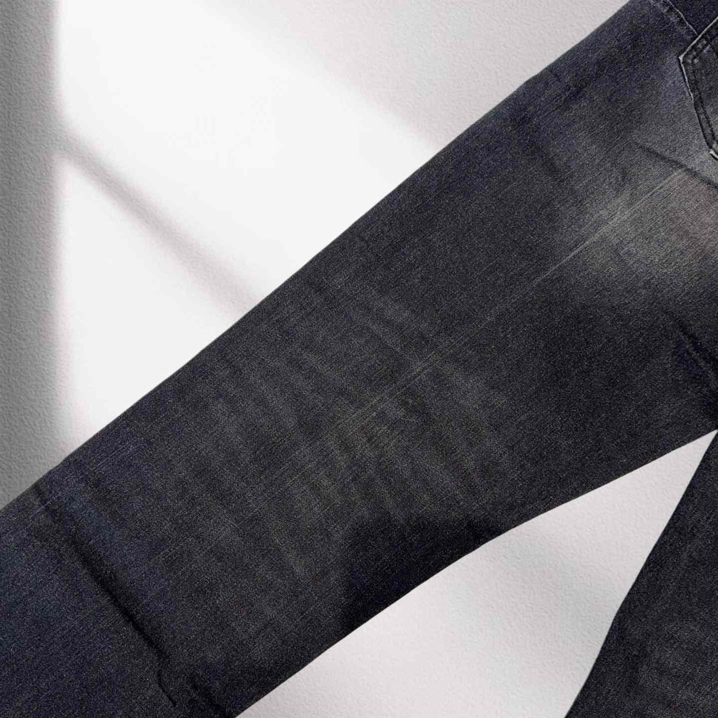 Purple-Brand Jeans   8548 - DesignerGu