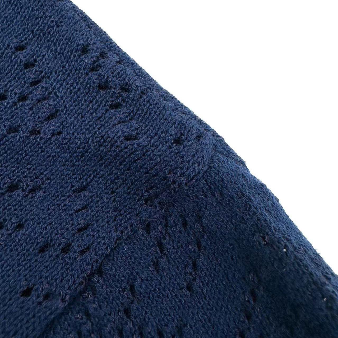 Fendi  Polo Shirt - DesignerGu