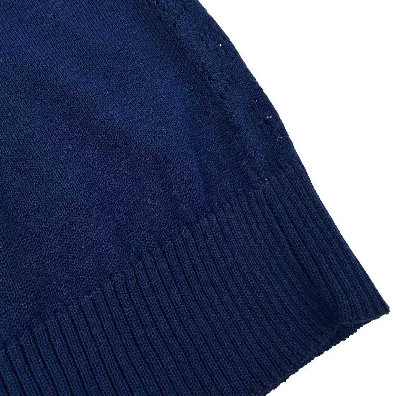 Fendi  Polo Shirt - DesignerGu
