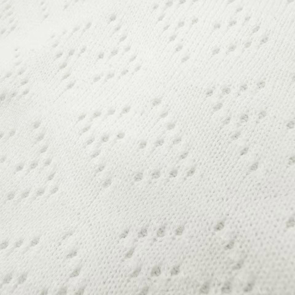 Fendi  Polo Shirt - DesignerGu