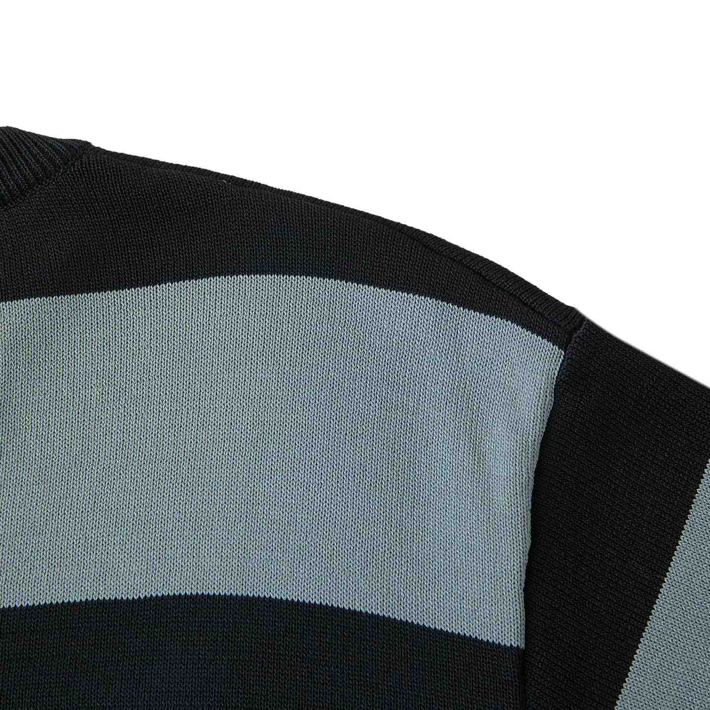 Dior T-Shirt, Oversized Fit - DesignerGu
