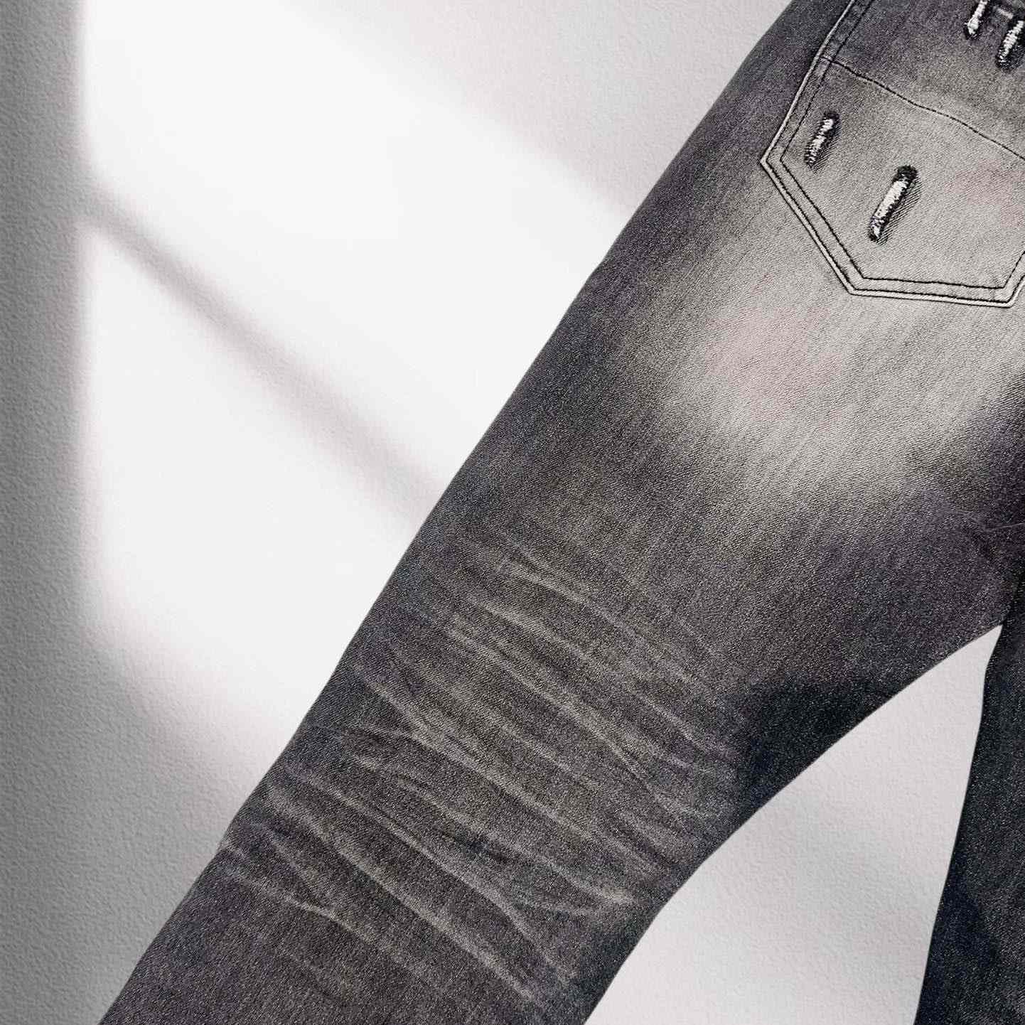 Amiri Jeans  1606 - DesignerGu