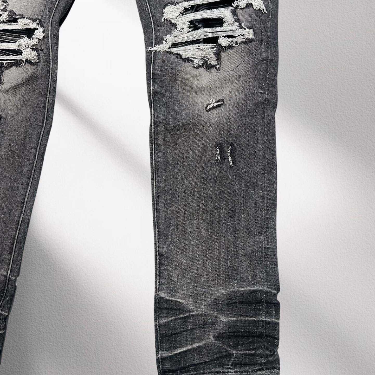Amiri Jeans  1606 - DesignerGu