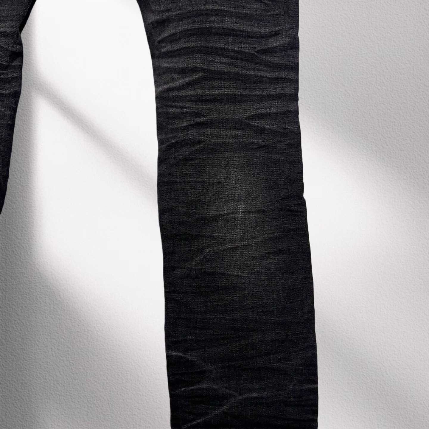 Amiri Jeans 1610 - DesignerGu