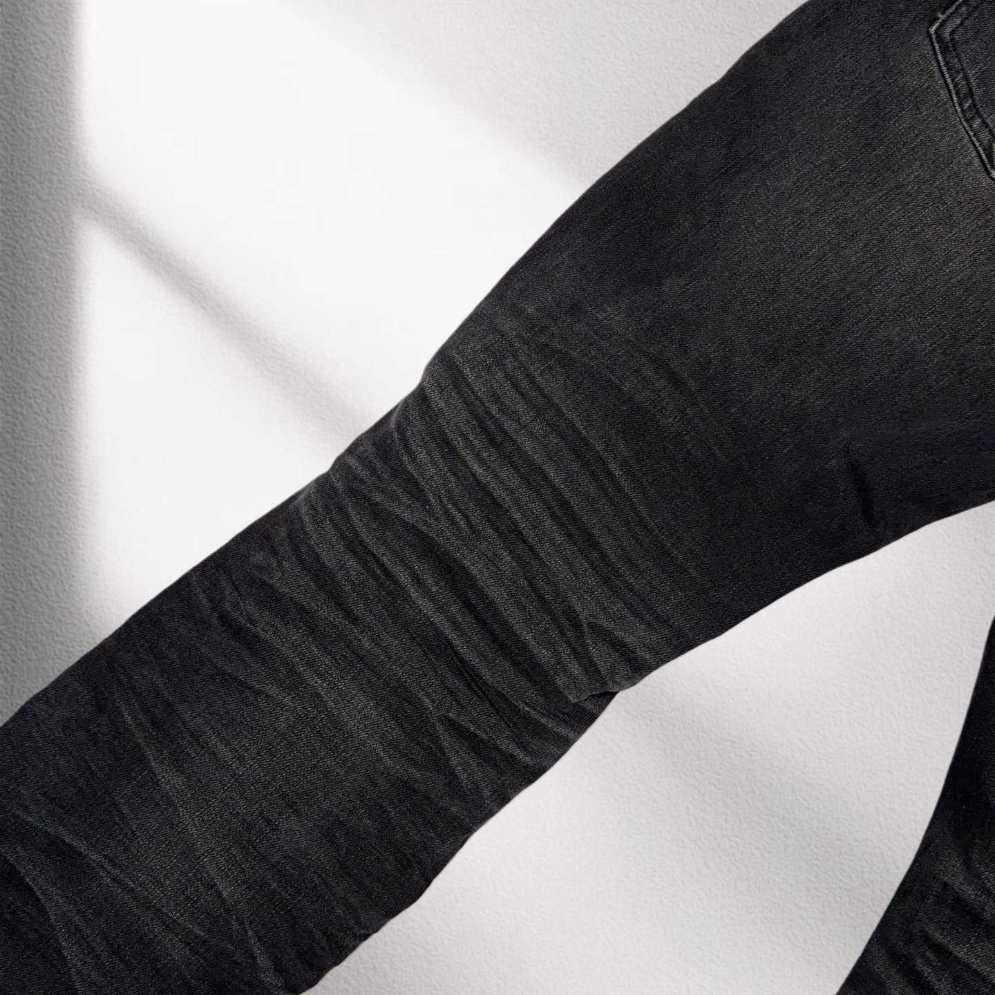 Amiri Jeans 1610 - DesignerGu