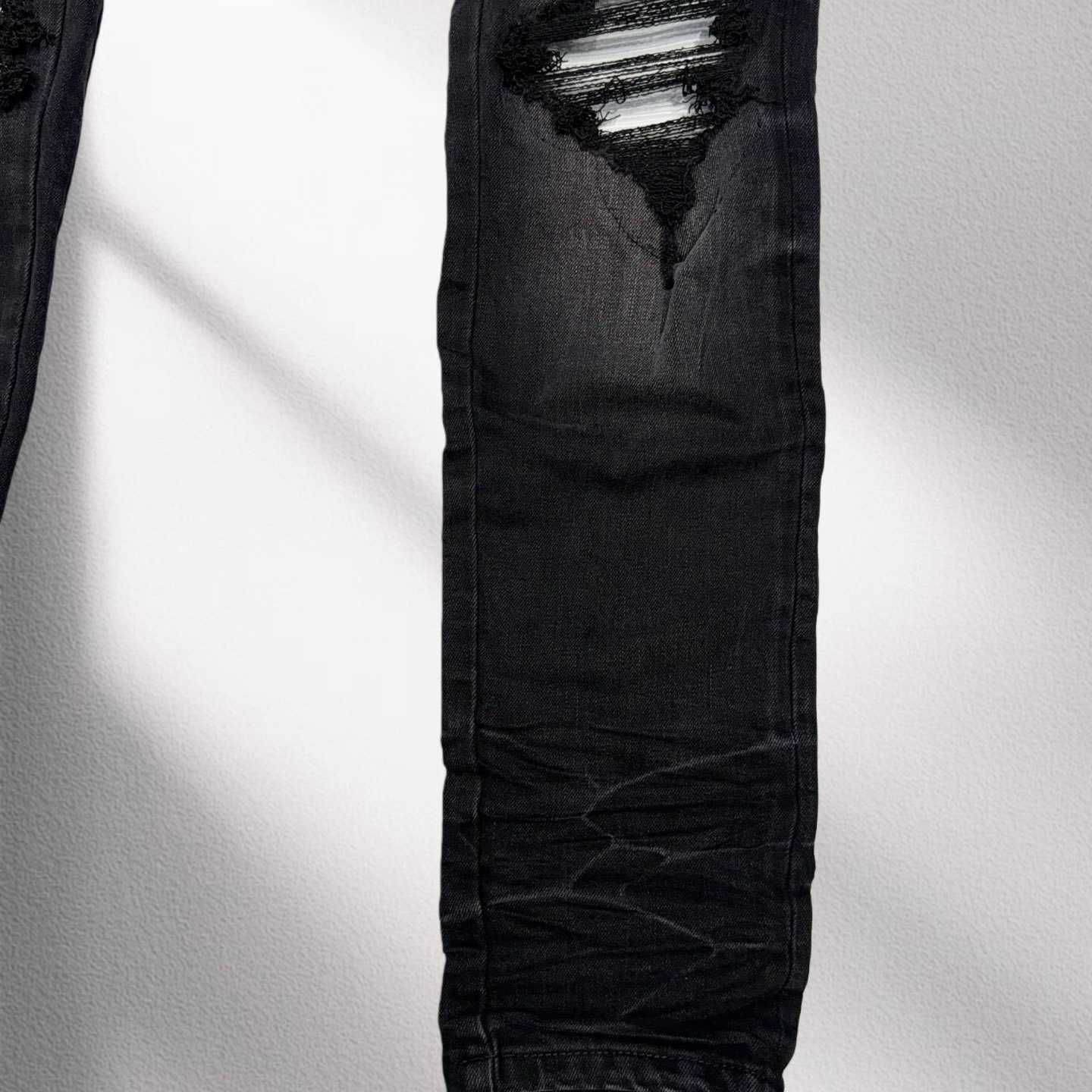 Amiri Jeans 1610 - DesignerGu