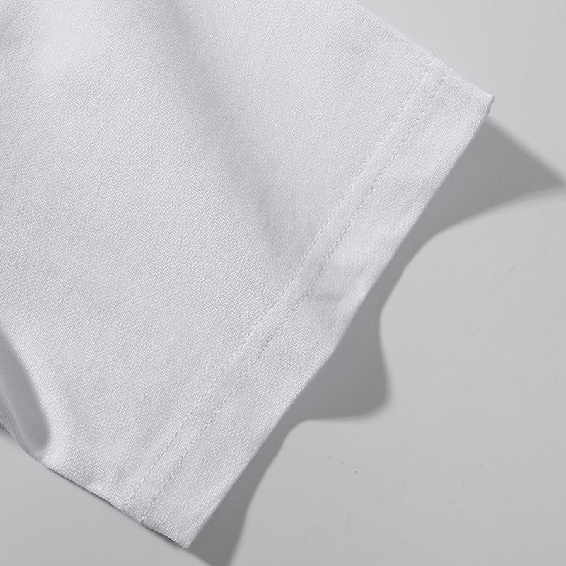 Hellstar Anti-Spray T-Shirt - DesignerGu
