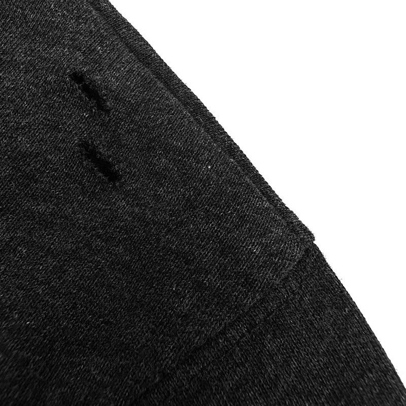 Acne Studios Gothic Logo T-shirt - DesignerGu