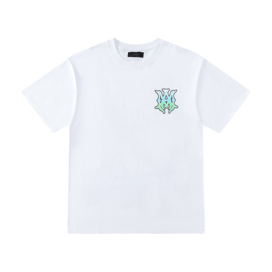 Amiri  MA T-shirt - DesignerGu