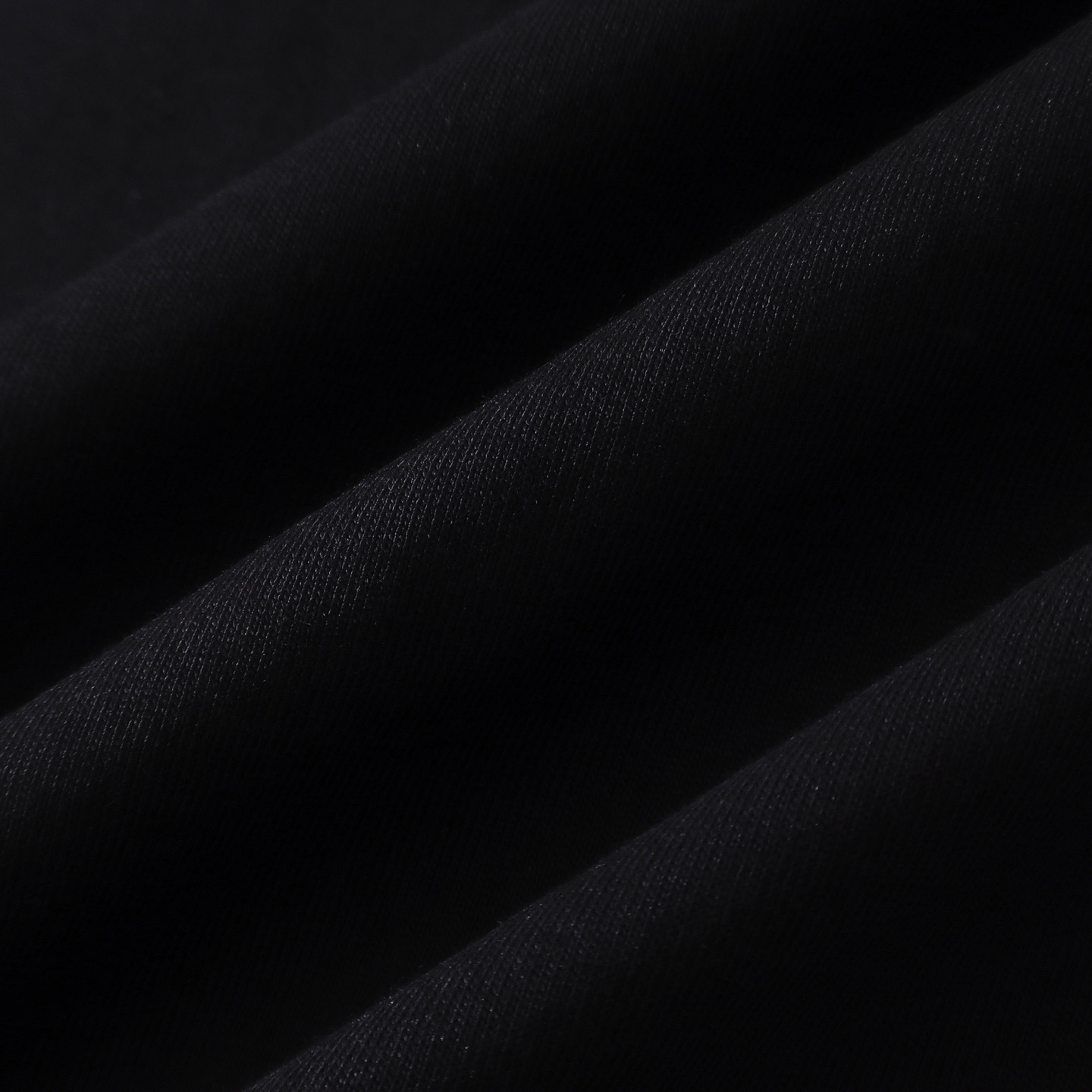 Balenciaga Dream Medium Fit T-shirt in Black - DesignerGu