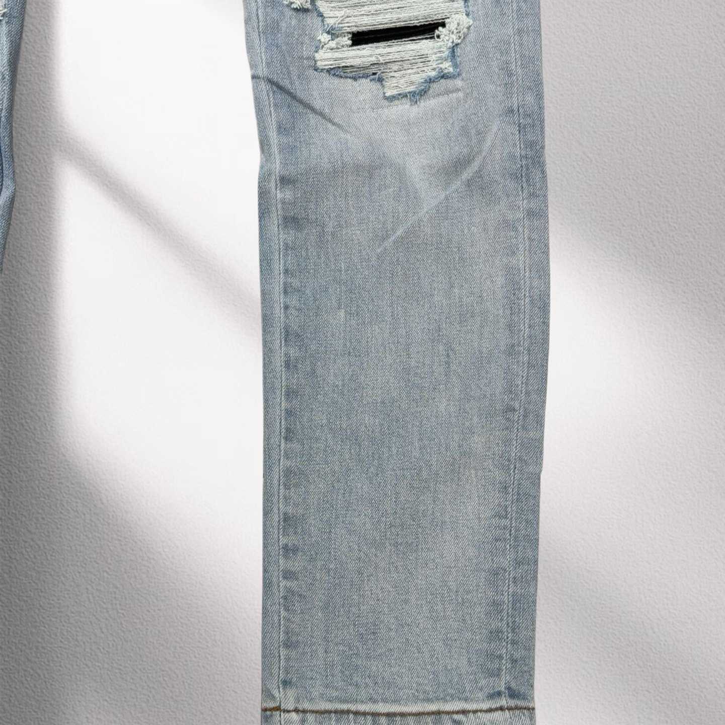 Amiri Jeans 6146 - DesignerGu