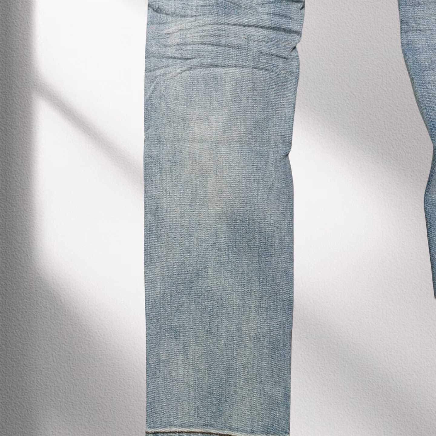 Amiri Jeans 6146 - DesignerGu