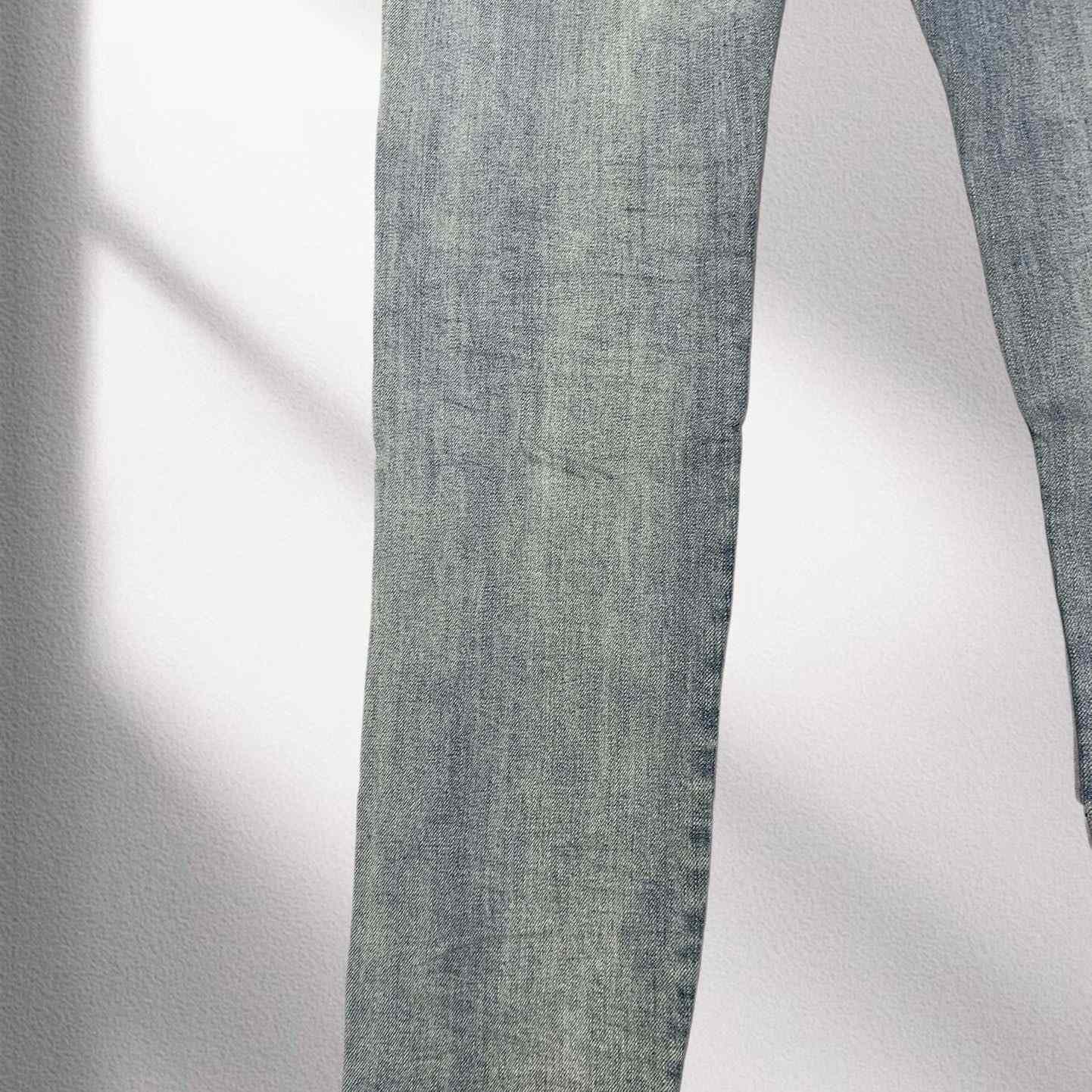 Amiri Jeans  6081 - DesignerGu