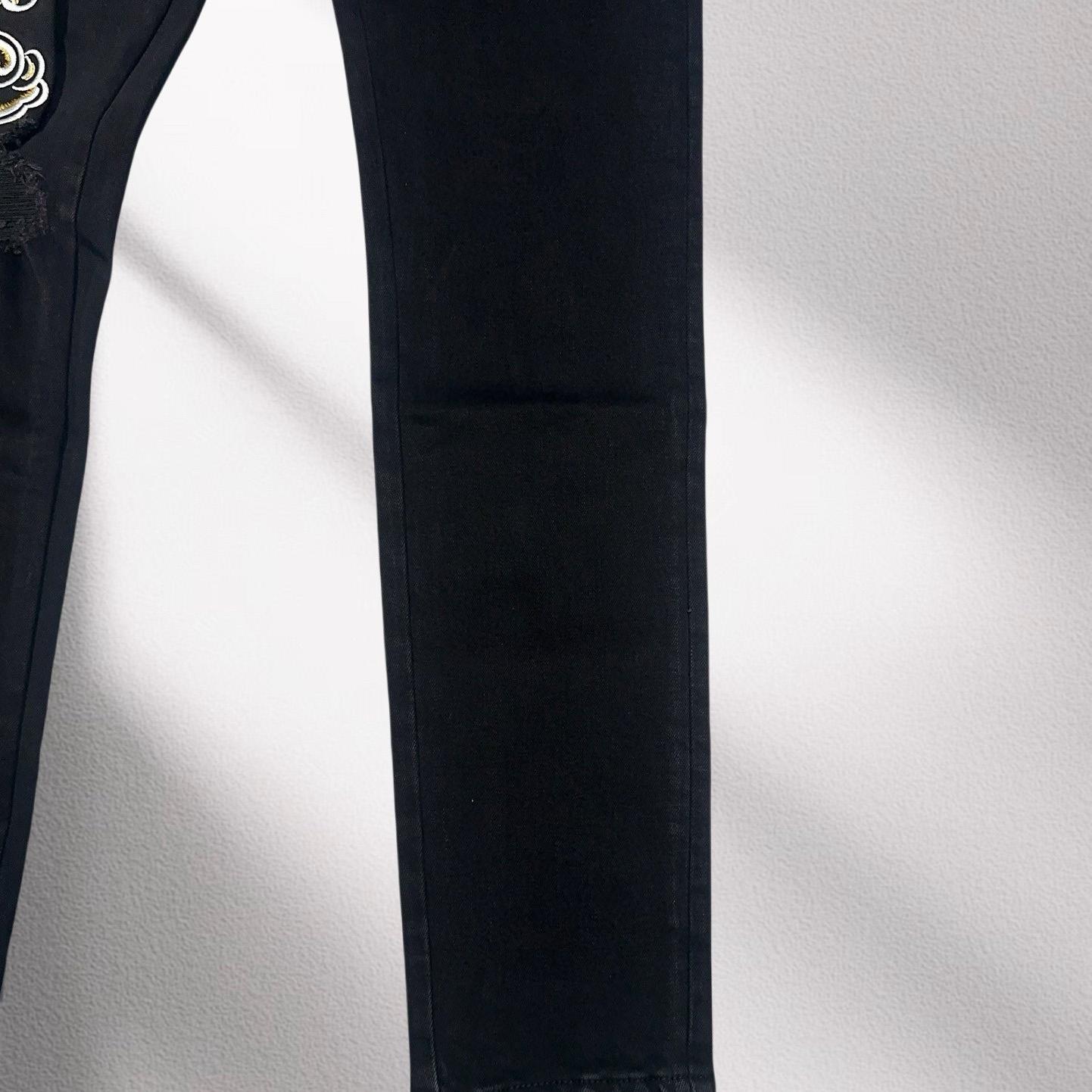 Amiri Jeans 6139 - DesignerGu