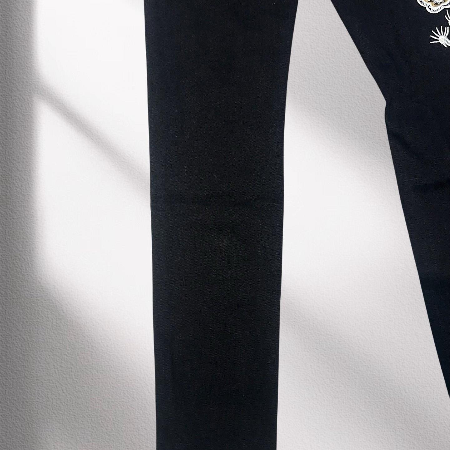 Amiri Jeans 6139 - DesignerGu