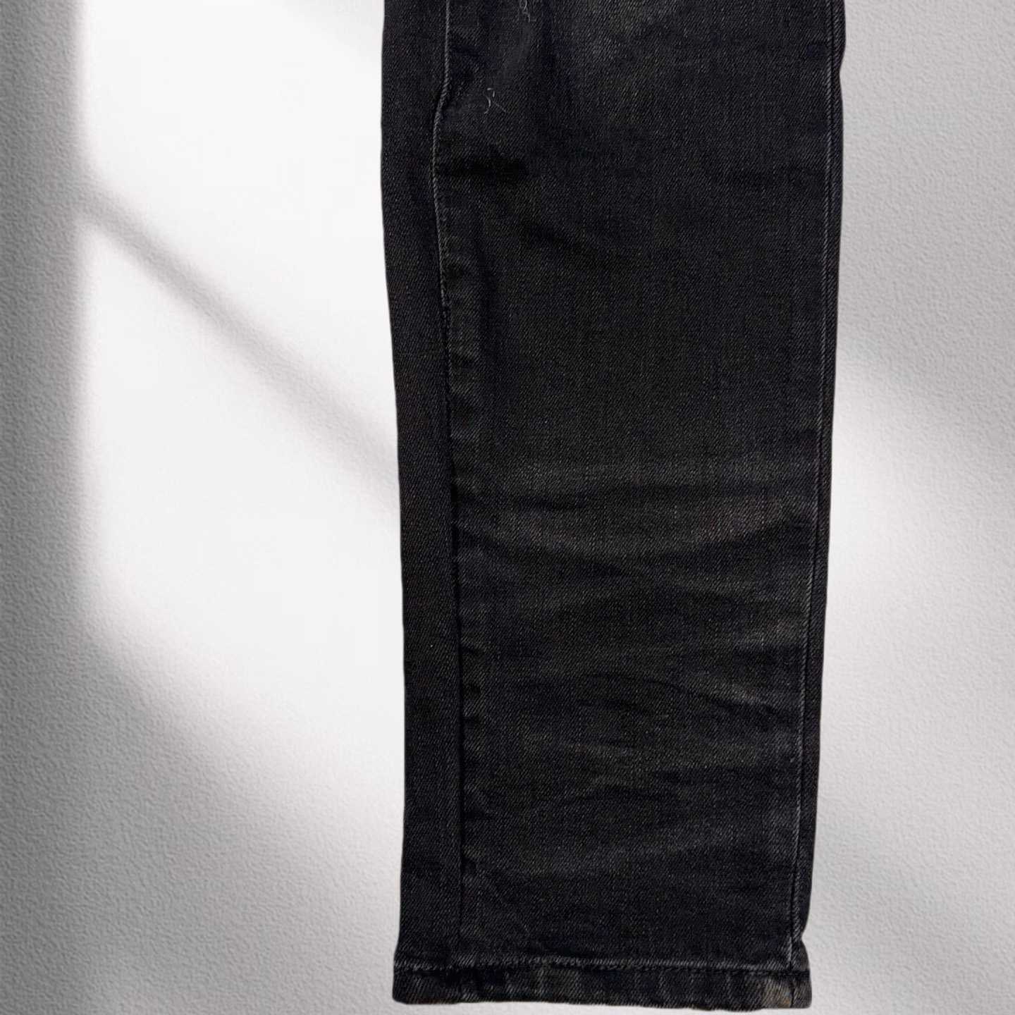 Amiri Jeans GK1004 - DesignerGu