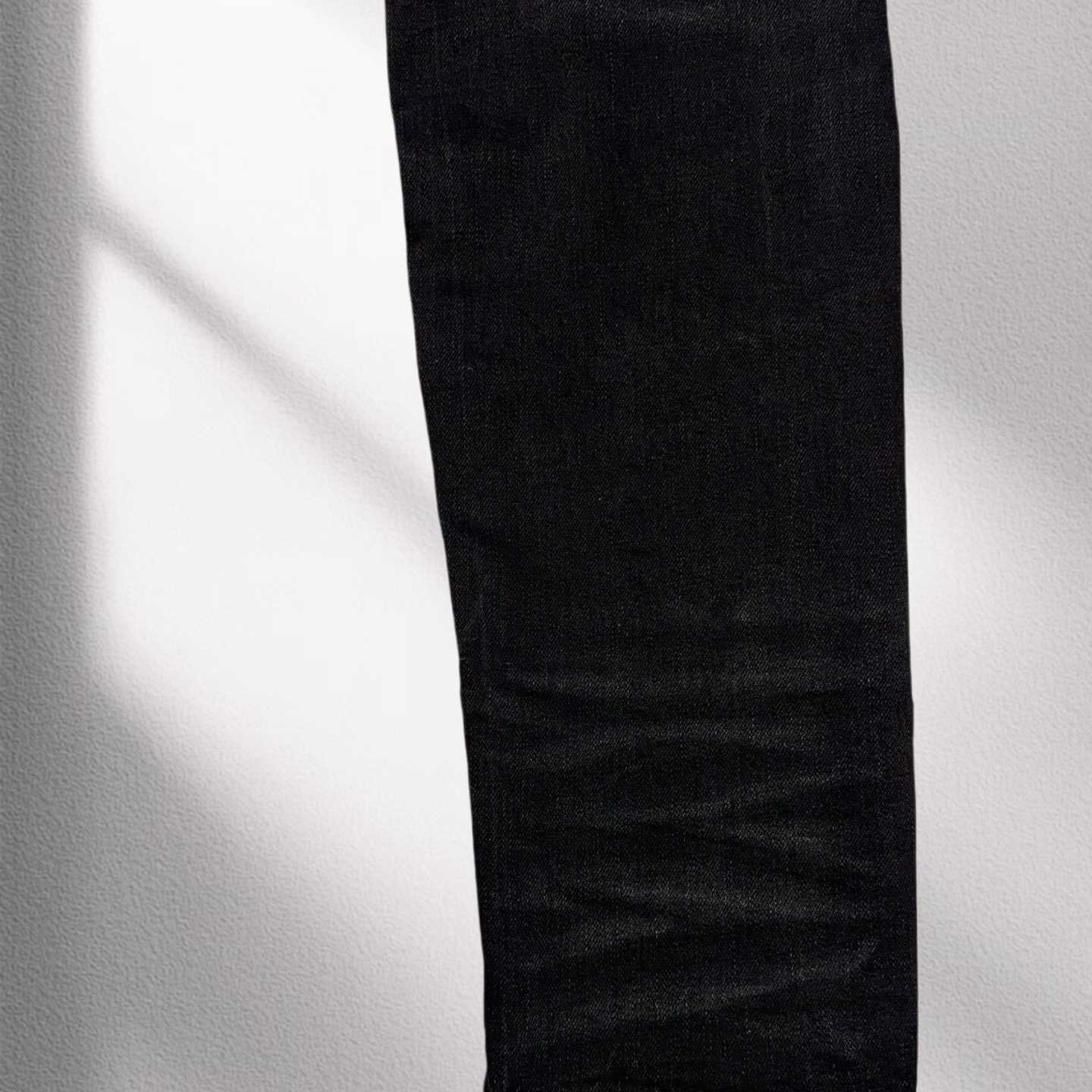 Amiri Jeans GK1004 - DesignerGu